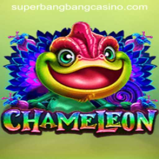 Unraveling the Intrigue of Chameleon: An Exciting Game of Superbangbang